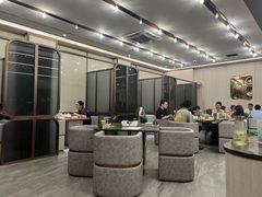 -苏小牛·牛肉串(国贸店)