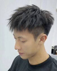 -東方名剪·ETSTYLE