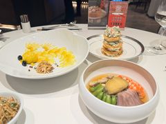 -食廬NOBLE(凯德晶萃店)