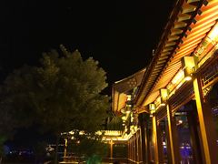 -大名府