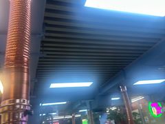 -牛犇炭火烤肉·鲜切烤肉(承德总店)