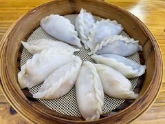 -唐记牛骨粉(陶溪川店)