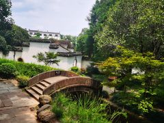 -潜口民宅博物馆