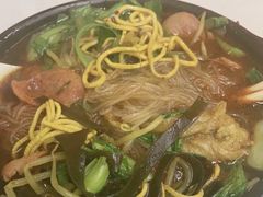 -南湖胖子砂锅(南湖店)