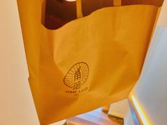 -角落低卡烘焙(正弘城店)