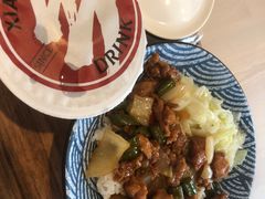 -乡村基(大渡口区国际广场店)