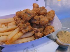 -艾薯夫妇Aysh(壹方城店)