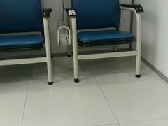 -上海市长宁区天山中医医院