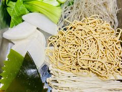 -兄弟龙虾(胜太路总店)