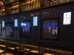 -ibarrel爱杯·bistro&brunch(江宁路店)