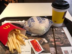 -CGV影城(壹方城IMAX店)