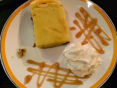 -La Creperie法餐厅(桃江路店)