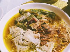 -丁来兴酒店(西街店)