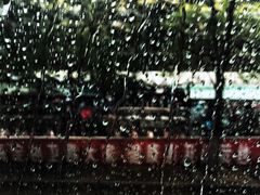 -大地院线珠江摩尔店(CL全景超级影院)