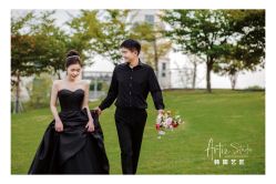 -韩国艺匠ARTIZ STUDIO(博览中心店)