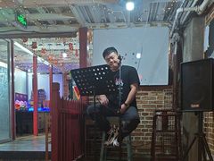 -三个大叔烤羊肉串·炭炉砂锅菜(西三旗店)