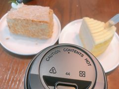 -81BAKERY(大学路店)