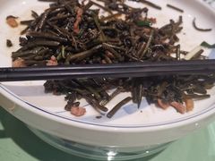 -中鸿记老院子(玉村南路店)