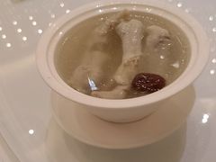 -半岛太子酒家(海港城店)