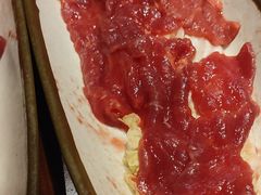 -鑫隆四季涮肉(八角畅游店)