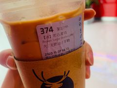 -瑞幸咖啡(厦门SM二期新生活广场店)