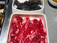 -海底捞火锅(铂澜大象城店)