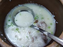 -财记鱼粥·肠粉
