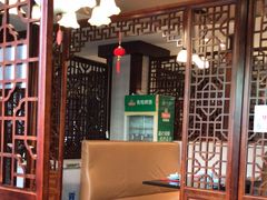 -津菜宋记老房子(平山道店)