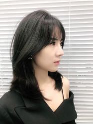 -悦SALON
