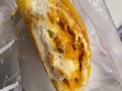 -LELECHA乐乐茶(新街口大洋店)