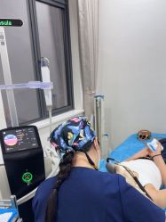 -重庆军科整形美容医院