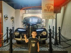 -西安电影制片厂