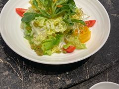 -悦百味·品质川菜(橄榄郡店)