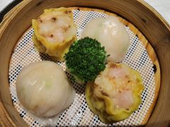 -南海渔村(珠江新城店)