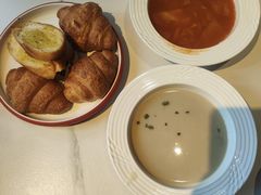 -斗牛士牛排(南京东路店)