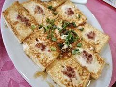 侠成山水豆腐-侠成水上农庄(工业大道店)