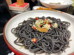 -聚鑫阁江浙菜·非遗传承技艺(闵行交大店)