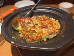 -话梅·客家小厨(东门店)