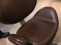 -麦当劳(豫园店)