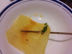-文叔·湖北名小吃·小龙虾(华强北店)
