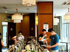 -庄隐阁(悠方广场店)