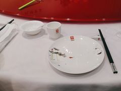 -苏淮景·苏闽融创菜·海鲜(原空港井河轩店)