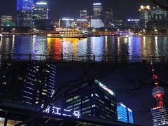 -浦江二号·独栋江景餐厅(滨江大道店)