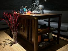 -沁竹舍影院足道·SPA·采耳