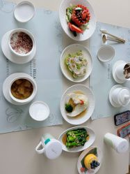 -baby bella小贝拉母婴护理中心(珠海希尔顿店)