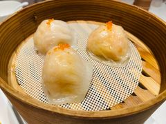 -避风塘(江桥万达店)