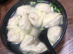 -万寿斋(山阴路店)
