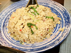 -广州建国酒店·涟日本料理