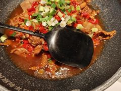 -湘厨壹品(芙蓉广场店)