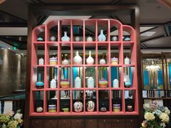 -岭南真味·匠心粤菜(K11店)